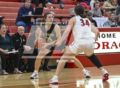 Thumbnail 1 in Mt. Vernon @ New Palestine photogallery.