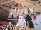 Photo from the gallery "Mt. Vernon @ New Palestine"