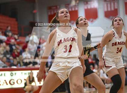 Thumbnail 2 in Mt. Vernon @ New Palestine photogallery.