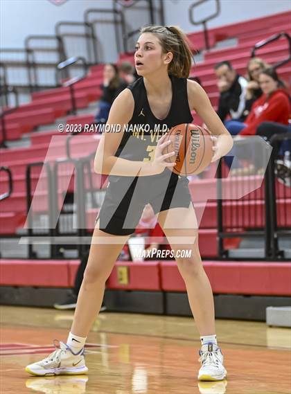 Thumbnail 1 in Mt. Vernon @ New Palestine photogallery.