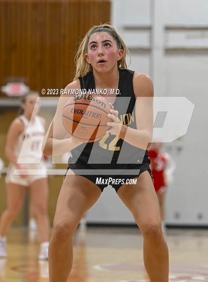 Thumbnail 3 in Mt. Vernon @ New Palestine photogallery.