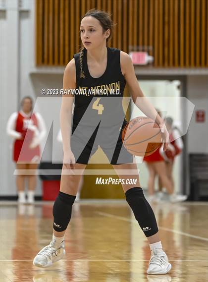 Thumbnail 3 in Mt. Vernon @ New Palestine photogallery.