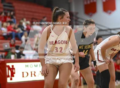 Thumbnail 1 in Mt. Vernon @ New Palestine photogallery.