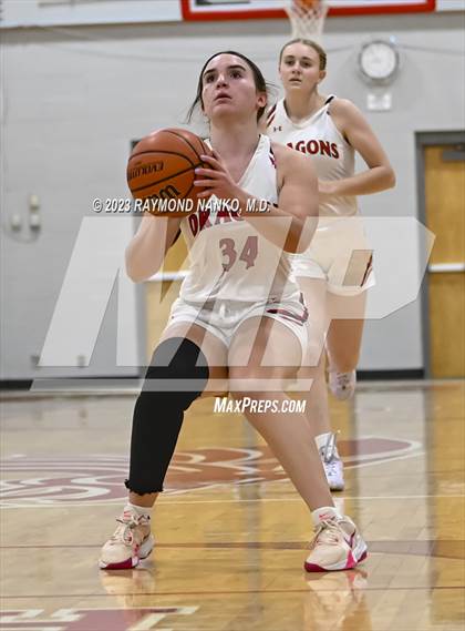 Thumbnail 3 in Mt. Vernon @ New Palestine photogallery.