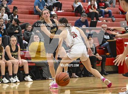 Thumbnail 2 in Mt. Vernon @ New Palestine photogallery.