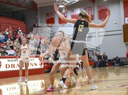 Thumbnail 1 in Mt. Vernon @ New Palestine photogallery.
