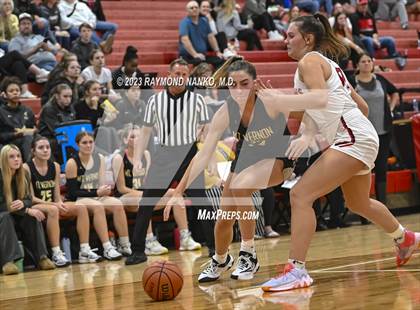 Thumbnail 3 in Mt. Vernon @ New Palestine photogallery.
