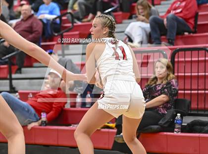 Thumbnail 1 in Mt. Vernon @ New Palestine photogallery.