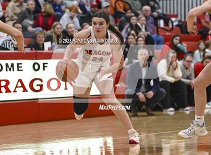 Thumbnail 3 in Mt. Vernon @ New Palestine photogallery.