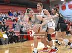 Photo from the gallery "Mt. Vernon @ New Palestine"