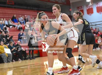 Thumbnail 1 in Mt. Vernon @ New Palestine photogallery.