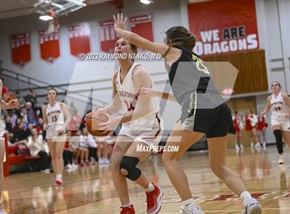 Thumbnail 3 in Mt. Vernon @ New Palestine photogallery.