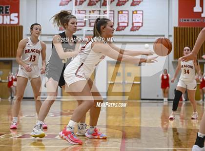 Thumbnail 1 in Mt. Vernon @ New Palestine photogallery.