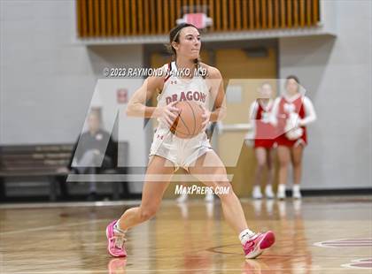 Thumbnail 2 in Mt. Vernon @ New Palestine photogallery.