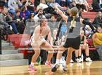Photo from the gallery "Mt. Vernon @ New Palestine"