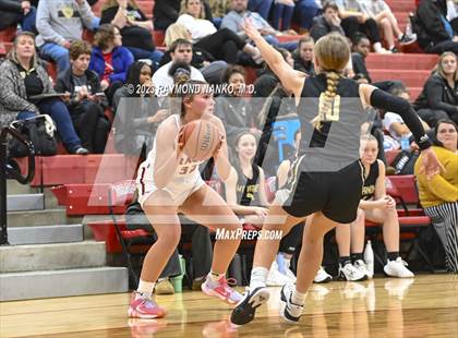 Thumbnail 2 in Mt. Vernon @ New Palestine photogallery.