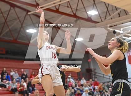 Thumbnail 2 in Mt. Vernon @ New Palestine photogallery.