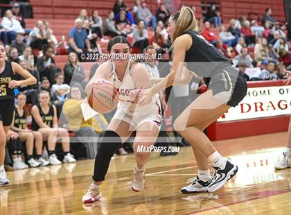 Thumbnail 3 in Mt. Vernon @ New Palestine photogallery.