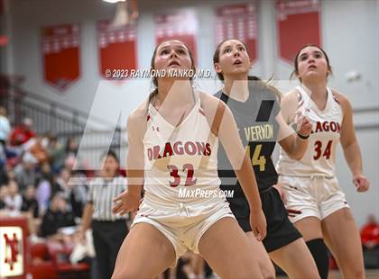Thumbnail 2 in Mt. Vernon @ New Palestine photogallery.