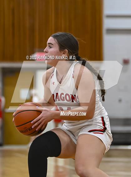 Thumbnail 3 in Mt. Vernon @ New Palestine photogallery.