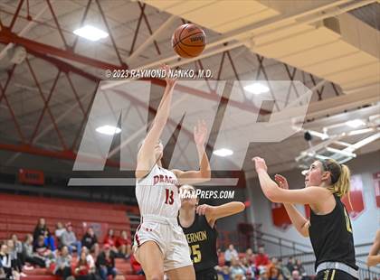 Thumbnail 1 in Mt. Vernon @ New Palestine photogallery.