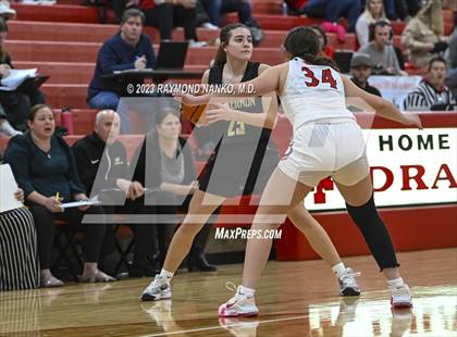 Thumbnail 2 in Mt. Vernon @ New Palestine photogallery.