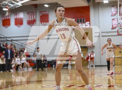 Thumbnail 1 in Mt. Vernon @ New Palestine photogallery.