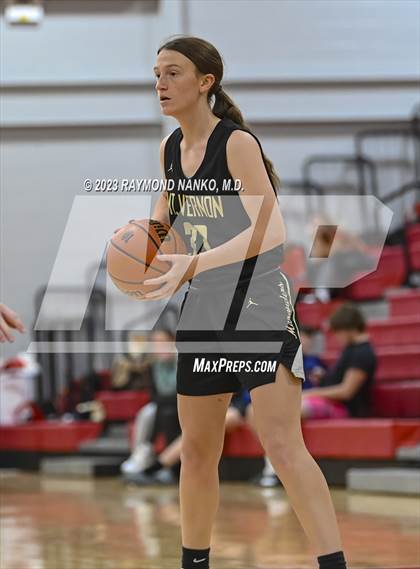 Thumbnail 1 in Mt. Vernon @ New Palestine photogallery.