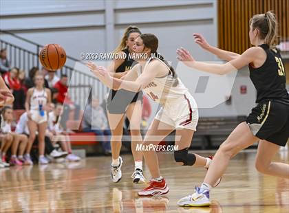 Thumbnail 2 in Mt. Vernon @ New Palestine photogallery.