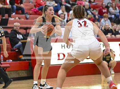 Thumbnail 2 in Mt. Vernon @ New Palestine photogallery.