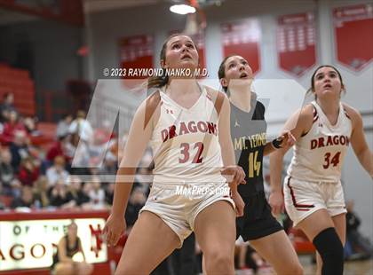 Thumbnail 3 in Mt. Vernon @ New Palestine photogallery.