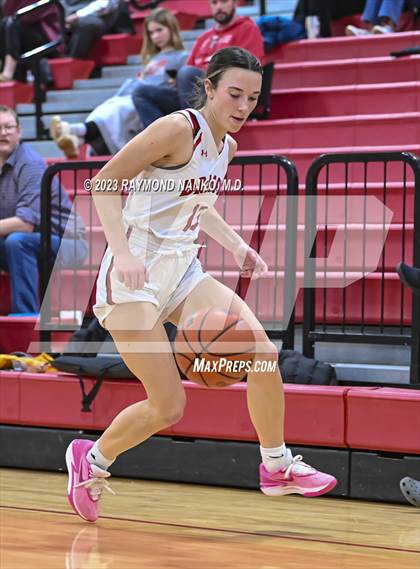 Thumbnail 1 in Mt. Vernon @ New Palestine photogallery.