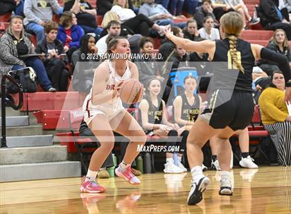 Thumbnail 1 in Mt. Vernon @ New Palestine photogallery.