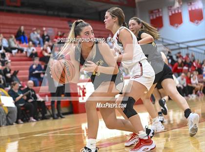 Thumbnail 2 in Mt. Vernon @ New Palestine photogallery.