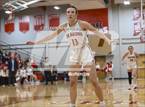 Photo from the gallery "Mt. Vernon @ New Palestine"