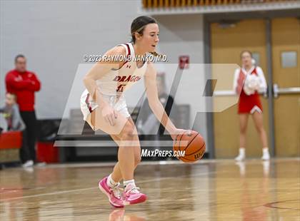 Thumbnail 1 in Mt. Vernon @ New Palestine photogallery.