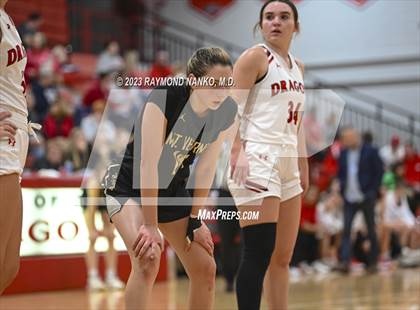 Thumbnail 3 in Mt. Vernon @ New Palestine photogallery.