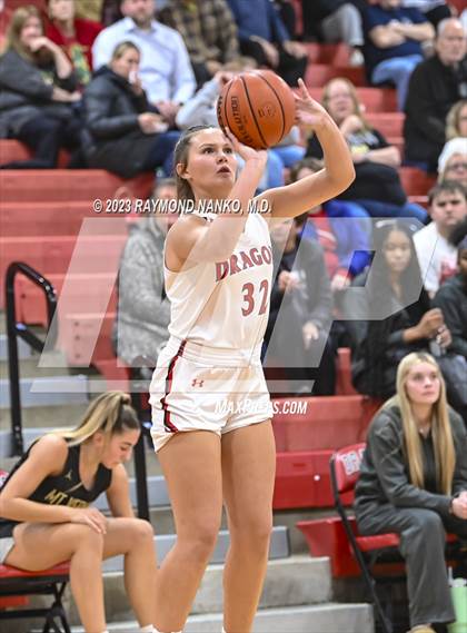 Thumbnail 1 in Mt. Vernon @ New Palestine photogallery.