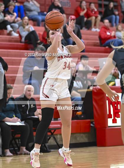 Thumbnail 3 in Mt. Vernon @ New Palestine photogallery.