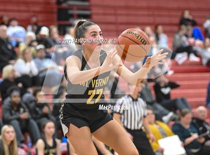 Thumbnail 2 in Mt. Vernon @ New Palestine photogallery.