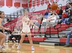 Photo from the gallery "Mt. Vernon @ New Palestine"