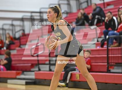 Thumbnail 2 in Mt. Vernon @ New Palestine photogallery.