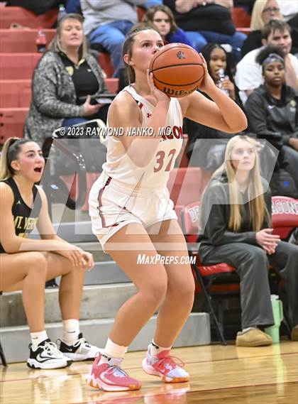 Thumbnail 3 in Mt. Vernon @ New Palestine photogallery.
