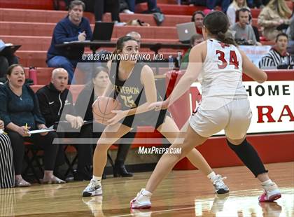 Thumbnail 3 in Mt. Vernon @ New Palestine photogallery.