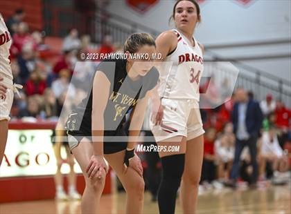 Thumbnail 2 in Mt. Vernon @ New Palestine photogallery.