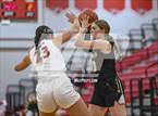Photo from the gallery "Mt. Vernon @ New Palestine"