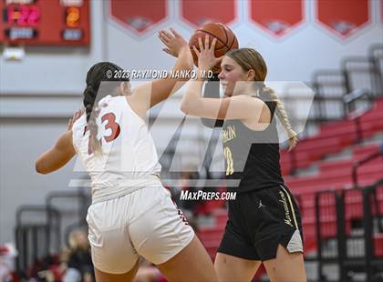 Thumbnail 3 in Mt. Vernon @ New Palestine photogallery.