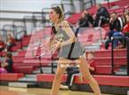 Photo from the gallery "Mt. Vernon @ New Palestine"
