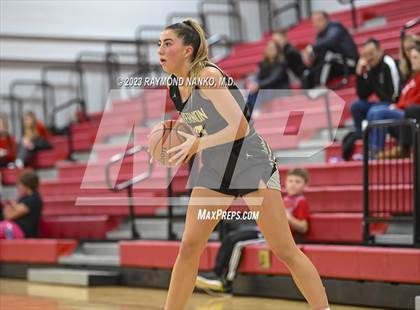 Thumbnail 3 in Mt. Vernon @ New Palestine photogallery.