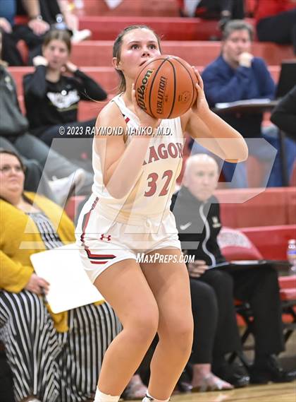 Thumbnail 3 in Mt. Vernon @ New Palestine photogallery.